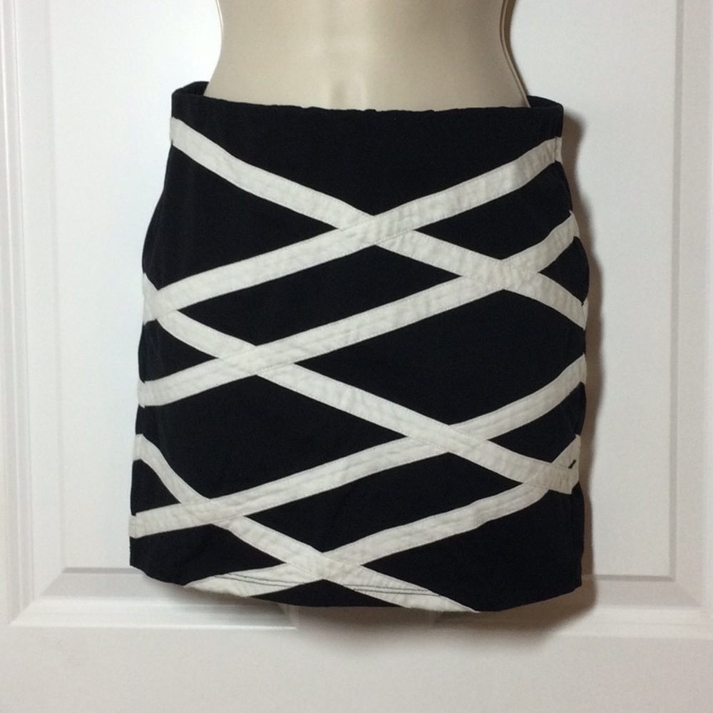 Forever 21 skirt